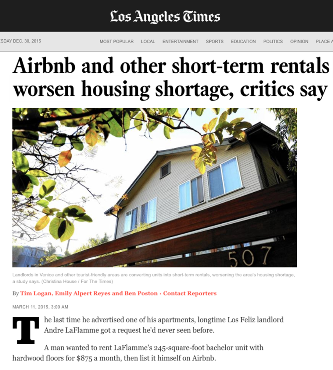 strs-worsen-housing-supply